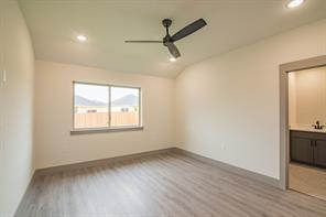 13565 Bonanza Circle - Photo 5