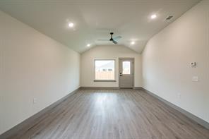 13565 Bonanza Circle - Photo 6