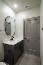 13565 Bonanza Circle - Photo 9