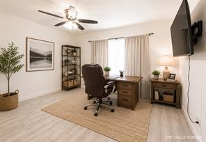 116 Wild Plum Lane - Photo 10