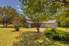 116 Wild Plum Lane - Photo 13