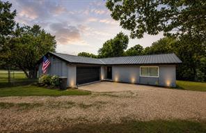 116 Wild Plum Lane - Photo 2
