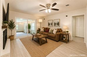 116 Wild Plum Lane - Photo 3