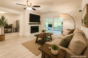 116 Wild Plum Lane - Photo 4