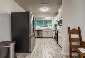 116 Wild Plum Lane - Photo 5