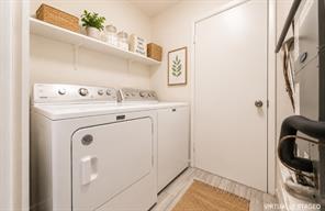 116 Wild Plum Lane - Photo 9