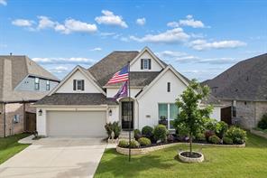 508 Turkey Creek Drive - Photo 1
