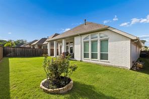 508 Turkey Creek Drive - Photo 10