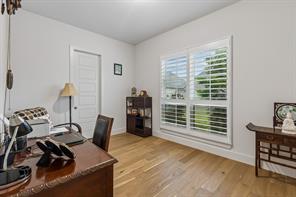 508 Turkey Creek Drive - Photo 11
