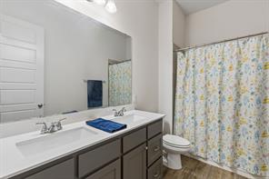 508 Turkey Creek Drive - Photo 12