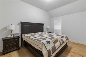 508 Turkey Creek Drive - Photo 13