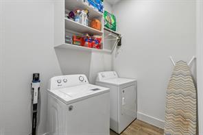 508 Turkey Creek Drive - Photo 14