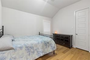 508 Turkey Creek Drive - Photo 15