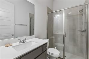 508 Turkey Creek Drive - Photo 16
