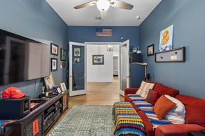 508 Turkey Creek Drive - Photo 17