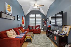 508 Turkey Creek Drive - Photo 18