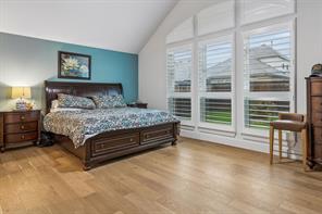 508 Turkey Creek Drive - Photo 19