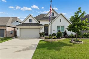 508 Turkey Creek Drive - Photo 2