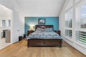 508 Turkey Creek Drive - Photo 20