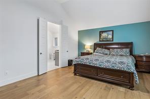 508 Turkey Creek Drive - Photo 21