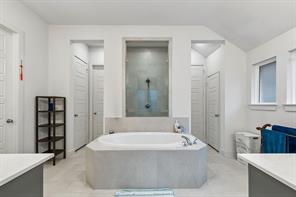 508 Turkey Creek Drive - Photo 22
