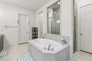 508 Turkey Creek Drive - Photo 23