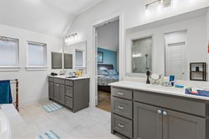 508 Turkey Creek Drive - Photo 24