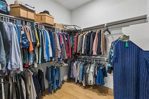 508 Turkey Creek Drive - Photo 25