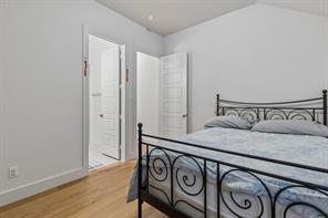 508 Turkey Creek Drive - Photo 26