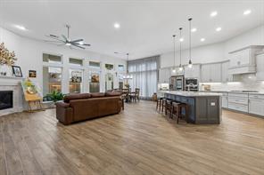 508 Turkey Creek Drive - Photo 28