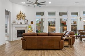 508 Turkey Creek Drive - Photo 29