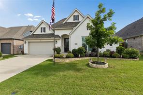 508 Turkey Creek Drive - Photo 3