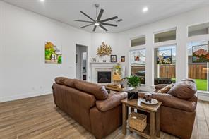 508 Turkey Creek Drive - Photo 30