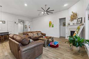 508 Turkey Creek Drive - Photo 31