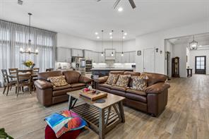 508 Turkey Creek Drive - Photo 32