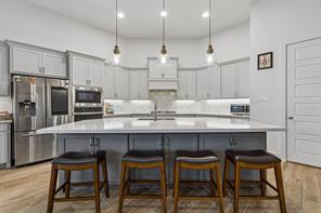 508 Turkey Creek Drive - Photo 34