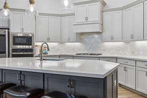 508 Turkey Creek Drive - Photo 35