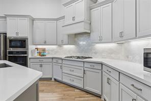 508 Turkey Creek Drive - Photo 36