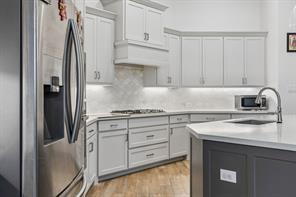 508 Turkey Creek Drive - Photo 37