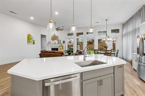 508 Turkey Creek Drive - Photo 38