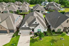 508 Turkey Creek Drive - Photo 4