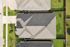 508 Turkey Creek Drive - Photo 5