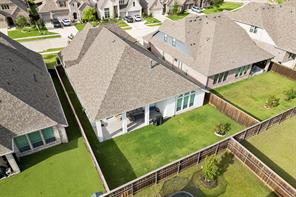 508 Turkey Creek Drive - Photo 6