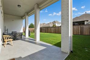 508 Turkey Creek Drive - Photo 8