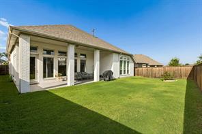 508 Turkey Creek Drive - Photo 9