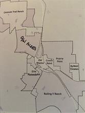 00 Hwy 114 - Photo 3