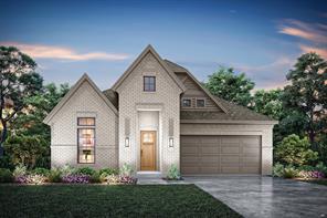 511 Geyser Trail - Photo 1