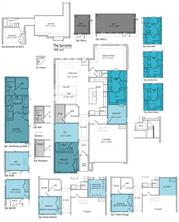 511 Geyser Trail - Photo 2