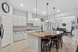 10909 Smithville Place - Photo 1