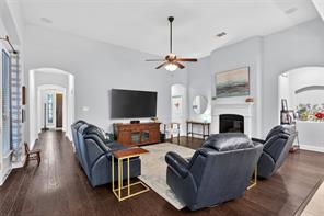 10909 Smithville Place - Photo 10